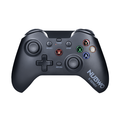 จอยเกม รุ่น NX-J3 Nubwo