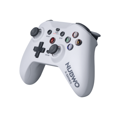 จอยเกม รุ่น NX-J3 Nubwo