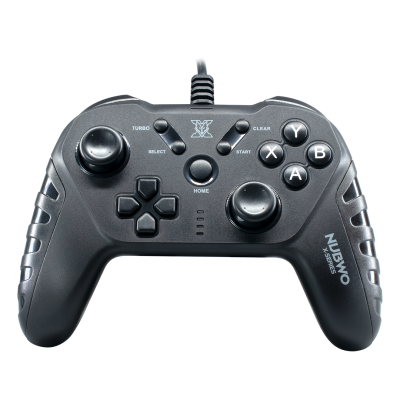 Nubwo จอยเกม รุ่น NX-J1