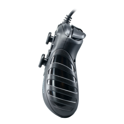 Nubwo จอยเกม รุ่น NX-J1