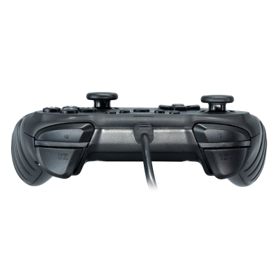 Nubwo จอยเกม รุ่น NX-J1