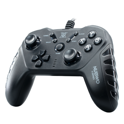 Nubwo จอยเกม รุ่น NX-J1