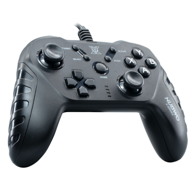 Nubwo จอยเกม รุ่น NX-J1