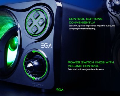 TYPE S2 BLUETOOTH SPEAKER