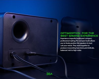 TYPE S2 BLUETOOTH SPEAKER
