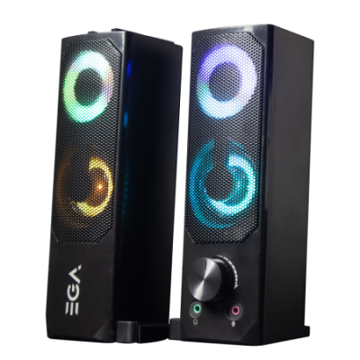 TYPE S3 SPEAKER EGA