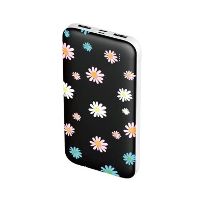 Power Bank D-power GC103