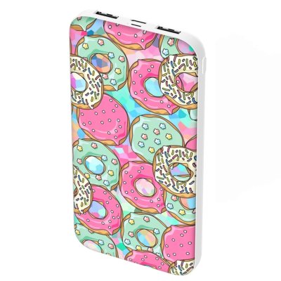 Power Bank D-power GC103