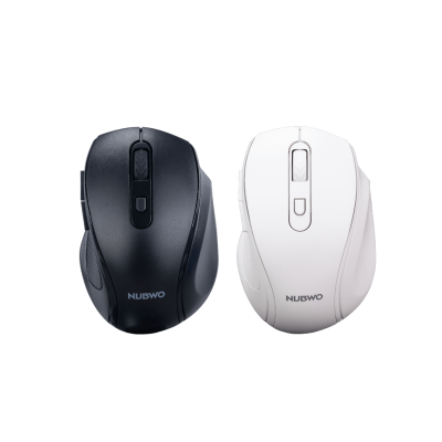 Mouse Nubwo รุ่น NMD-02