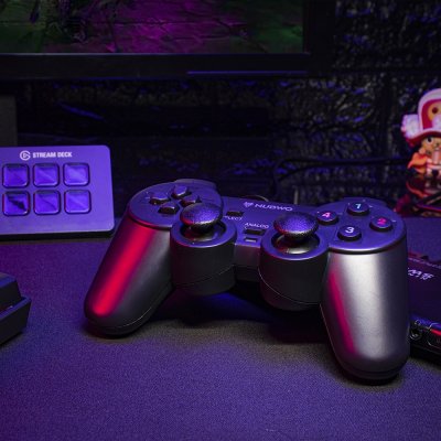 Nubwo NJ-43 JOY Gaming Controller