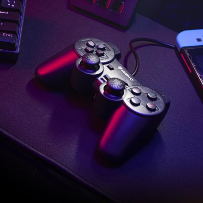 Nubwo NJ-43 JOY Gaming Controller
