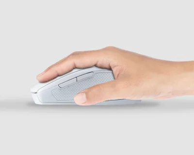 Mouse Nubwo รุ่น NMD-02
