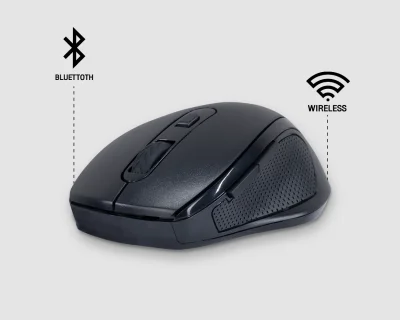 Mouse Nubwo รุ่น NMD-02
