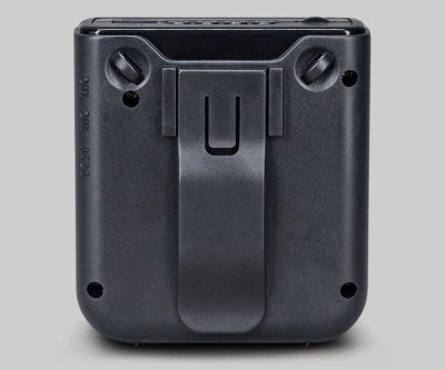 Nubwo NS52 Speaker with Microphone