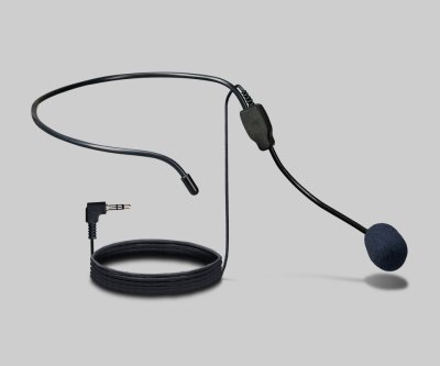 Nubwo NS52 Speaker with Microphone