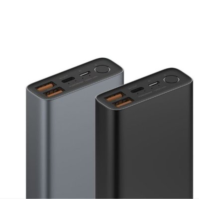 Power Bank Eloop E36