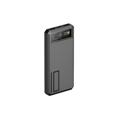 Power Bank Eloop E53
