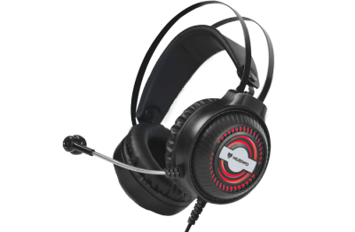 Nubwo N1PRO Headset