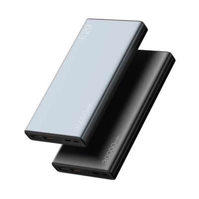 Power Bank Eloop E29