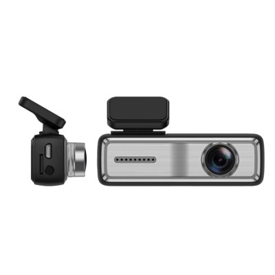 (GXC-001) GADONX Dash Cam 1080P HD