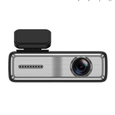 (GXC-001) GADONX Dash Cam 1080P HD