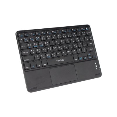 Nubwo NKB-109 Bluetooth Keyboard