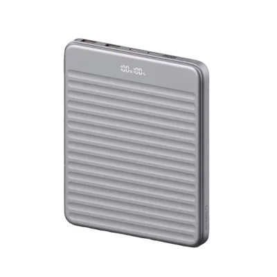 Eloop E63 แบตสำรอง 20000mAh