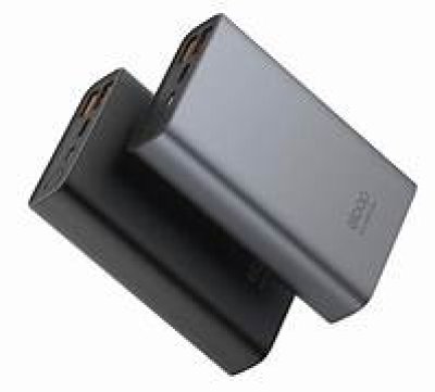 Power Bank Eloop E36