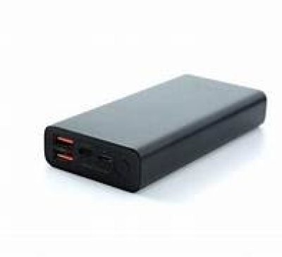 Power Bank Eloop E36