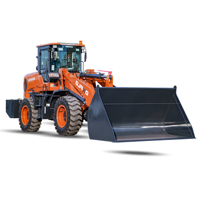 OX942L