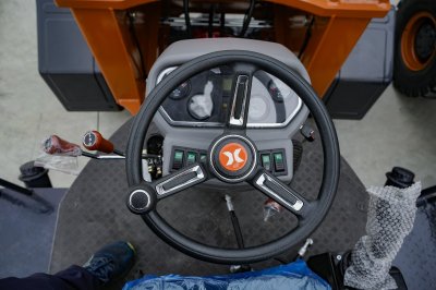OX942L