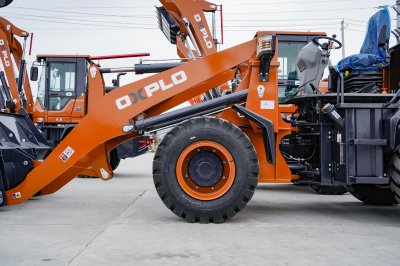 OX942L