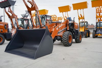 OX942L