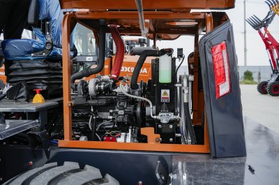 OX942L