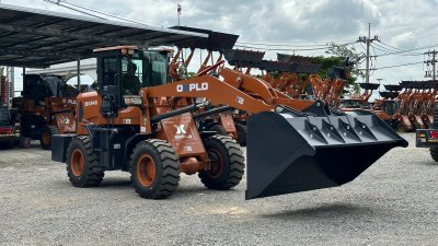 OX942L