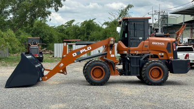 OX942L