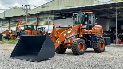 OX942L