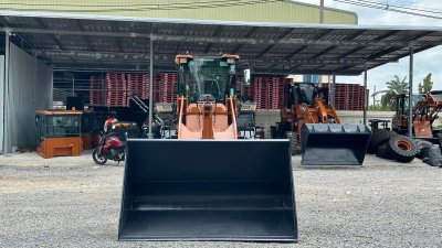 OX942L