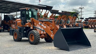 OX942L