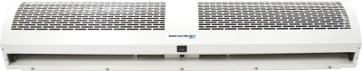 ม่านอากาศแอนโม Anmo Air Curtain ขนาด 120 ซม.