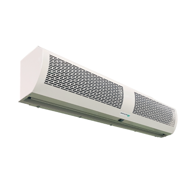 ม่านอากาศแอนโม Anmo Air Curtain ขนาด 120 ซม.