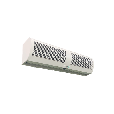 ม่านอากาศแอนโม Anmo Air Curtain ขนาด 90 ซม.