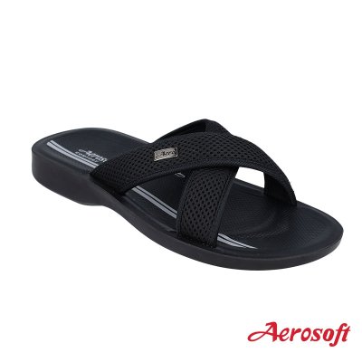 Aerosoft รองเท้าแตะผู้ชาย รุ่น MP4912