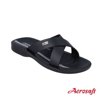 Aerosoft รองเท้าแตะผู้ชาย รุ่น MP4913