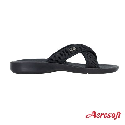 Aerosoft รองเท้าแตะผู้ชาย รุ่น MP4912