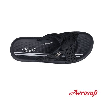 Aerosoft รองเท้าแตะผู้ชาย รุ่น MP4912