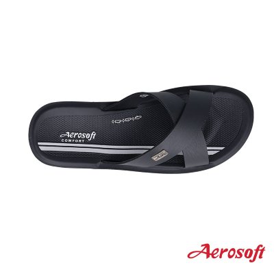 Aerosoft รองเท้าแตะผู้ชาย รุ่น MP4913