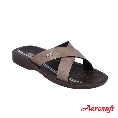 Aerosoft รองเท้าแตะผู้ชาย รุ่น MP4913