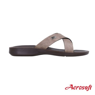 Aerosoft รองเท้าแตะผู้ชาย รุ่น MP4913