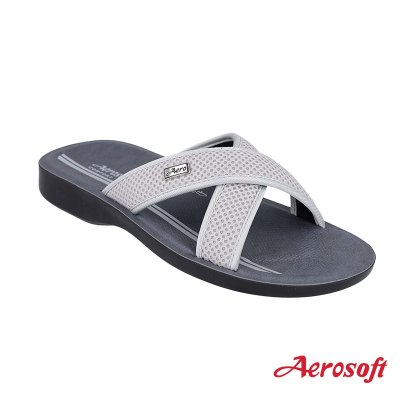 Aerosoft รองเท้าแตะผู้ชาย รุ่น MP4912